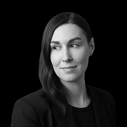 Sophia Michelle Andren